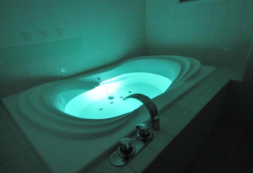 Otel ｈｏｔｅｌkura