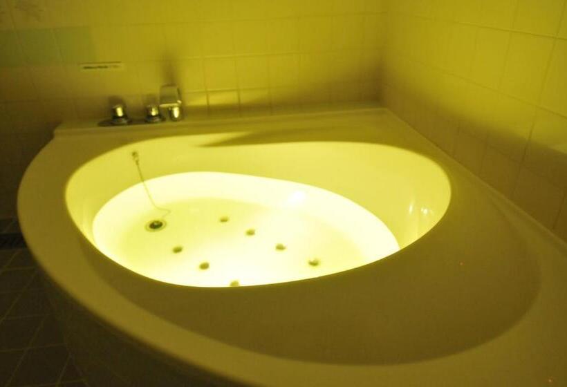 Otel ｈｏｔｅｌkura