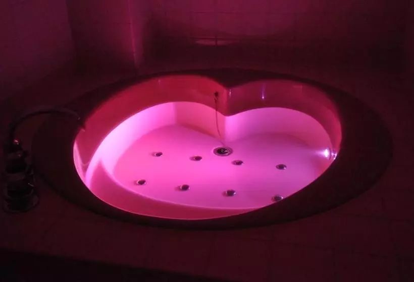 Hotelli ｈｏｔｅｌkura