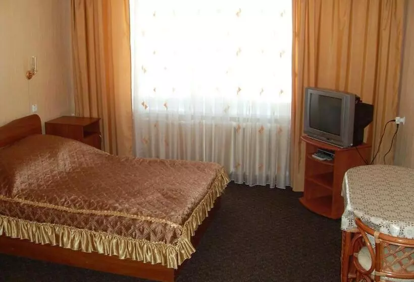 Hotel Nizhyn