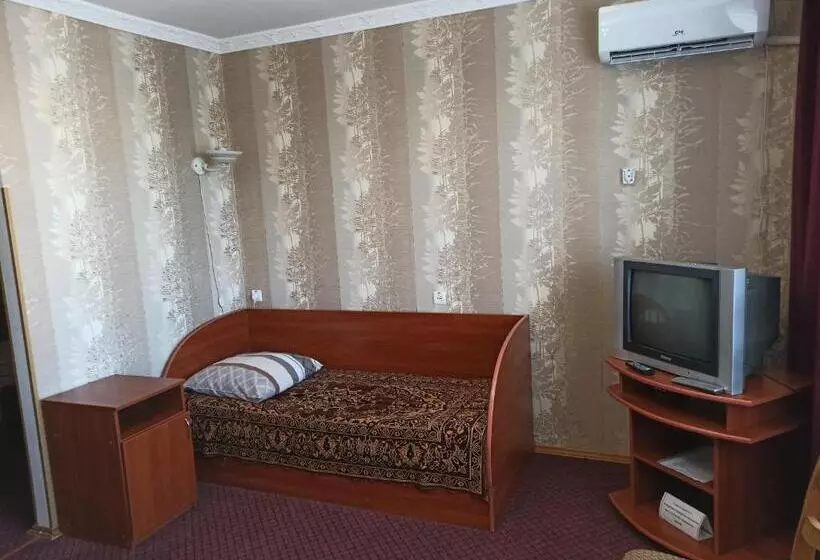 Hotel Nizhyn