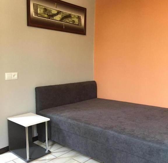 펜션 мини дом целиком возле клиники астхик