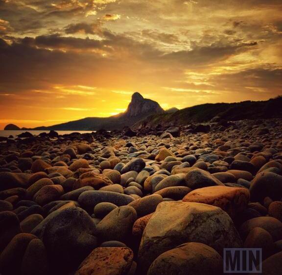 Pension (Hôtel basse catégorie) Homestay Gia Phú