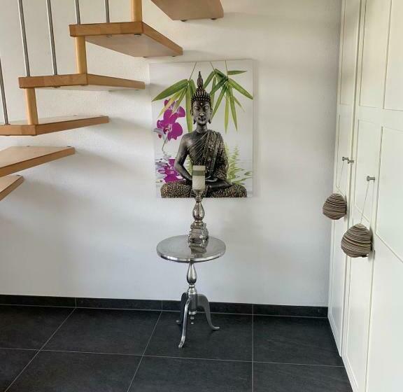 住宿加早餐  Hostellerie Het Riet Blauwestad