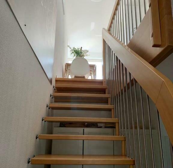 住宿加早餐  Hostellerie Het Riet Blauwestad