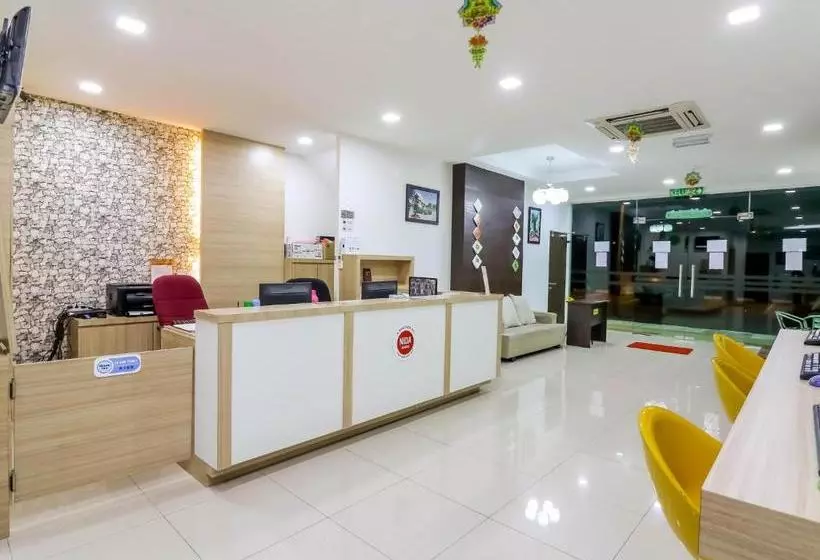 Otel D' Art Gallery