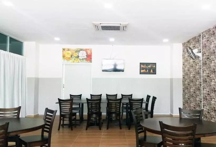 Otel D' Art Gallery