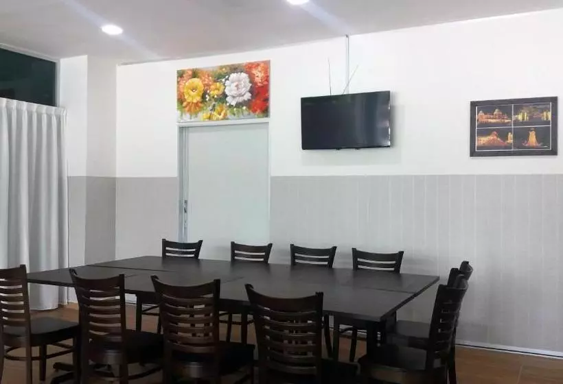 Otel D' Art Gallery
