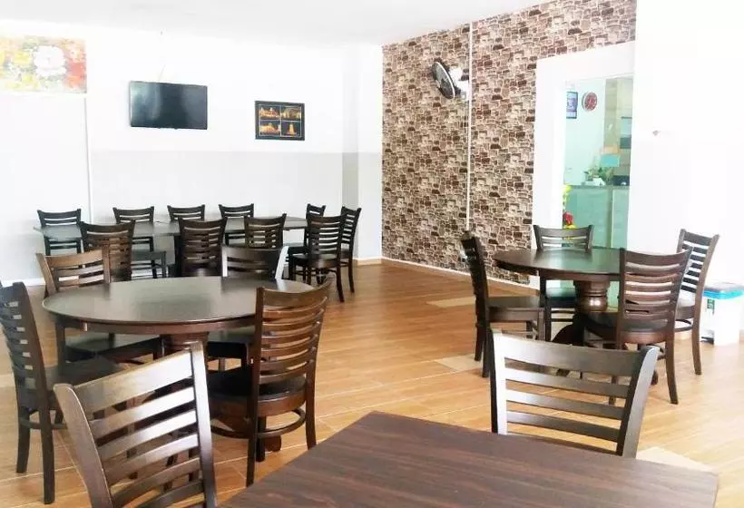 Otel D' Art Gallery