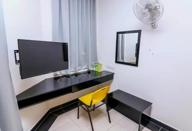 Otel D' Art Gallery