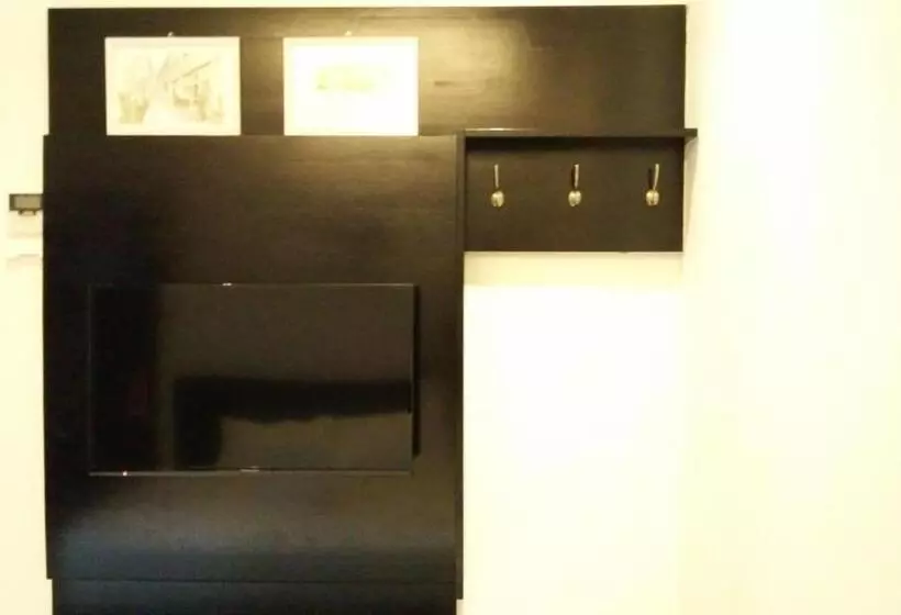 Otel D' Art Gallery