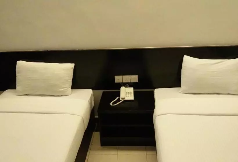 Otel D' Art Gallery