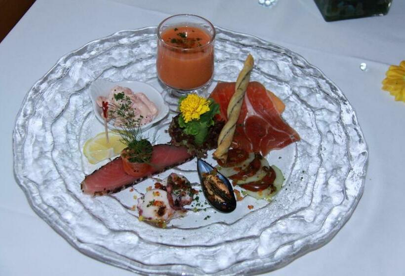 בית מלון כפרי Landgasthof Aachbruggli