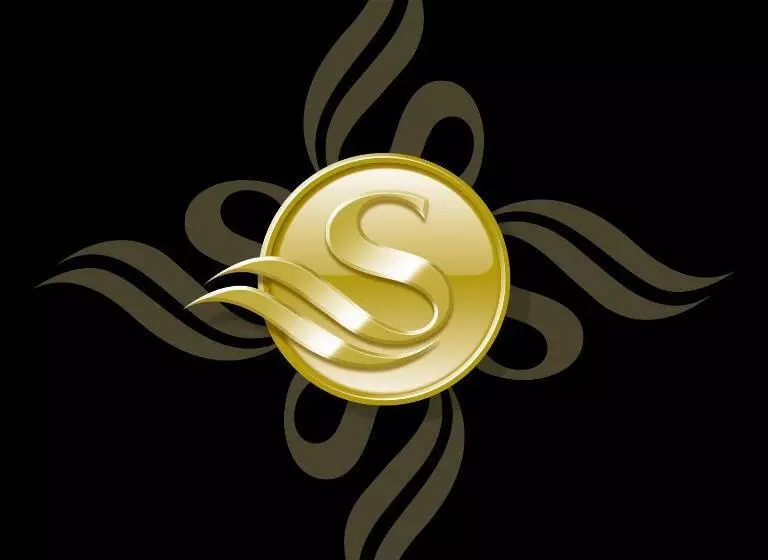 ホテル Susuzlu Seckin