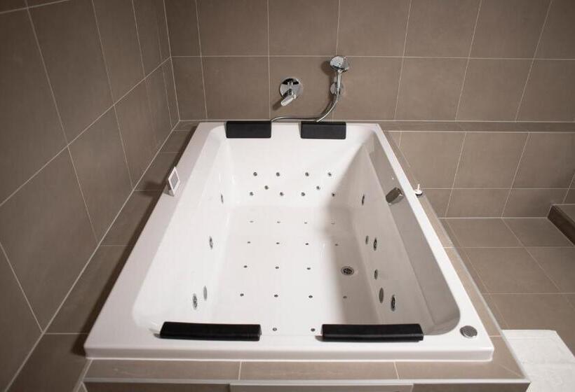 بنسيون Amenity Penzion Horni Vestonice