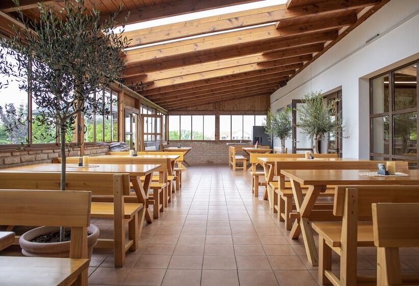 بنسيون Amenity Penzion Horni Vestonice