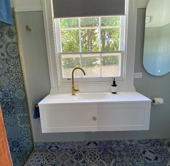 膳宿费 Explorers Lodge