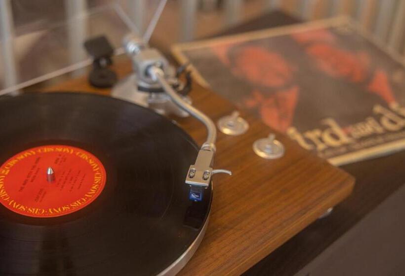 ريوكان Sakurajima Seaside