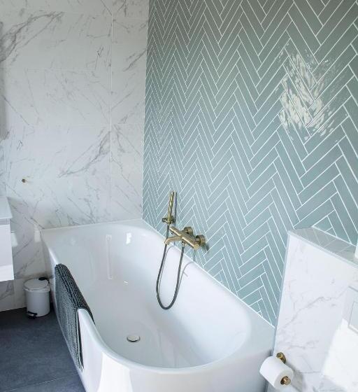 Vandenbeld Wines B&b