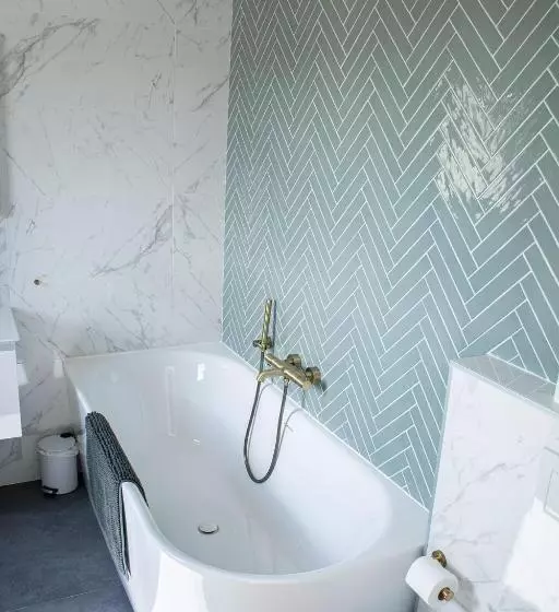 Vandenbeld Wines B&b