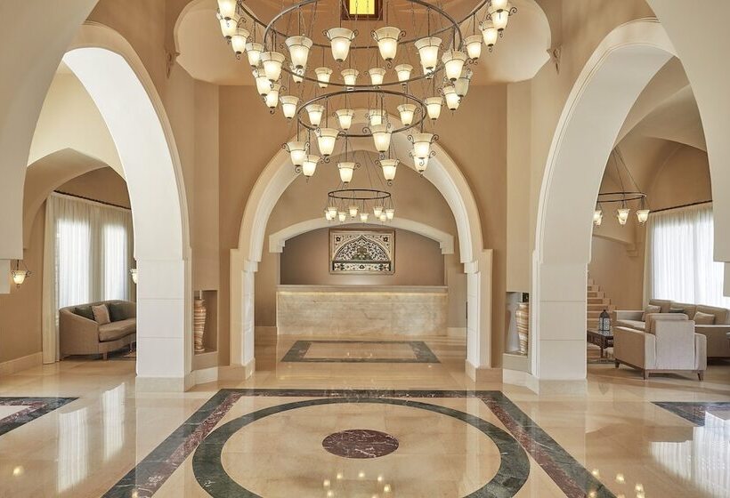 هتل Jaz Makadi Gardens  Tui Blue Makadi Gardens  Adults Friendly 16 Years Plus