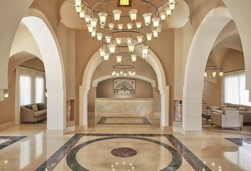 هتل Jaz Makadi Gardens Tui Blue Makadi Gardens Adults Friendly 16 Years Plus