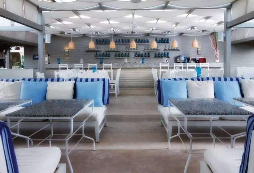 هتل Jaz Makadi Gardens Tui Blue Makadi Gardens Adults Friendly 16 Years Plus