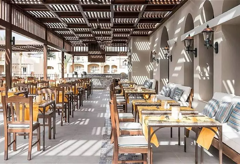 هتل Jaz Makadi Gardens Tui Blue Makadi Gardens Adults Friendly 16 Years Plus