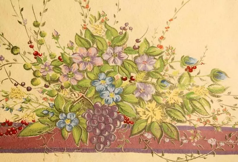 B&b Locanda Dei Tigli