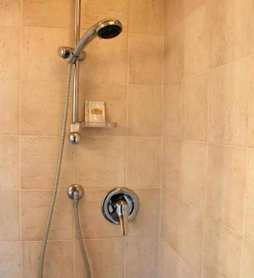 B&b Locanda Dei Tigli