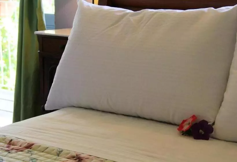 B&b Locanda Dei Tigli