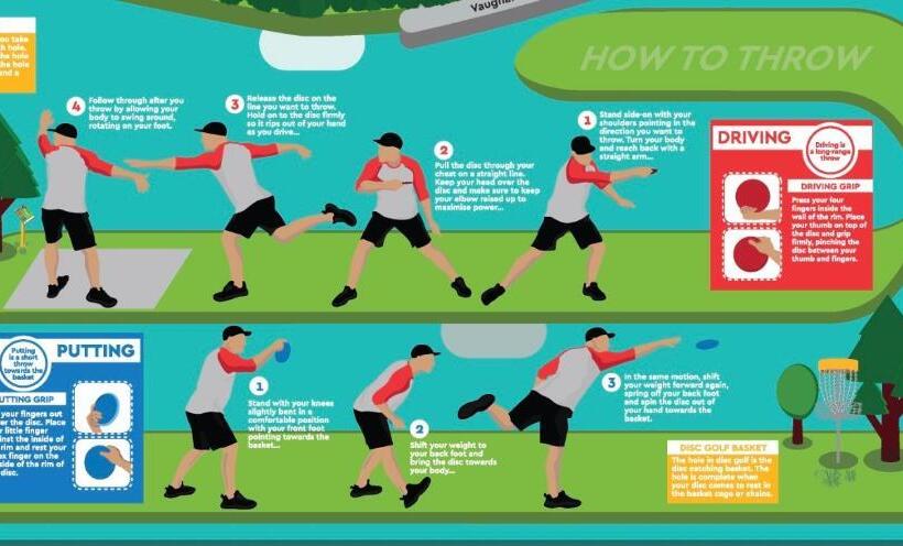 Bed and Breakfast Stephanie’s Country Cottages