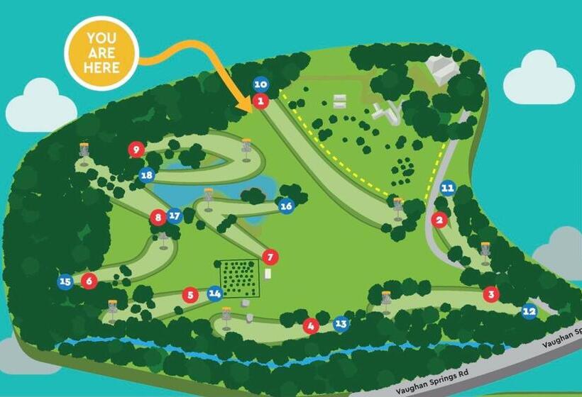 Bed and Breakfast Stephanie’s Country Cottages