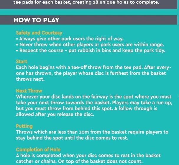 Bed and Breakfast Stephanie’s Country Cottages