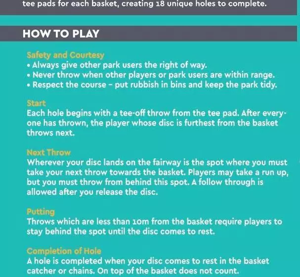 ベッドアンドブレックファースト Stephanie’s Country Cottages