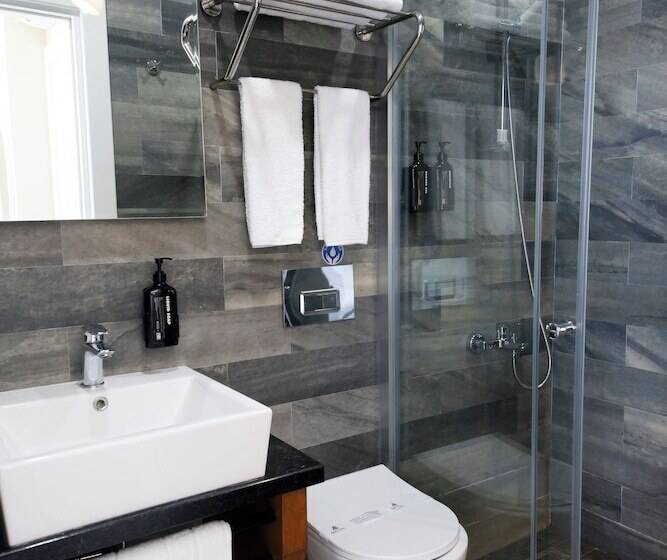 فندق Frt Airport