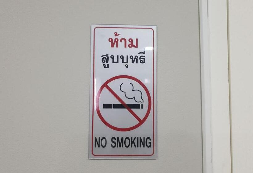 בית מלון כפרי Iresidence