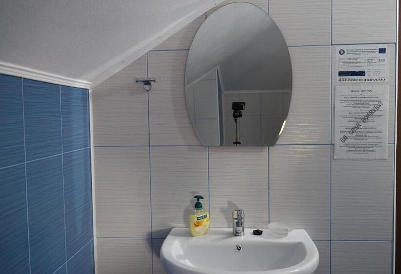 فندق La Casa Boierului