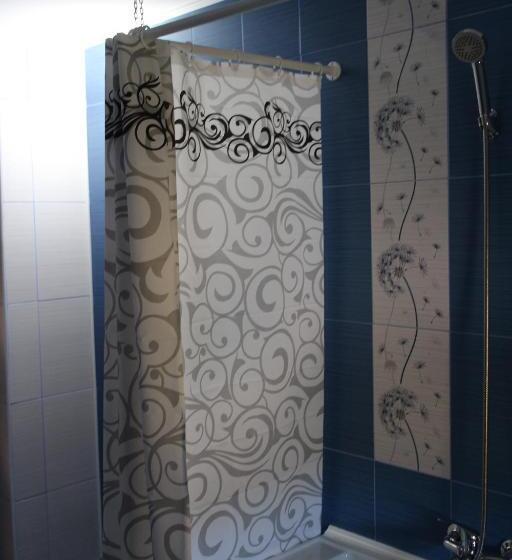 فندق La Casa Boierului