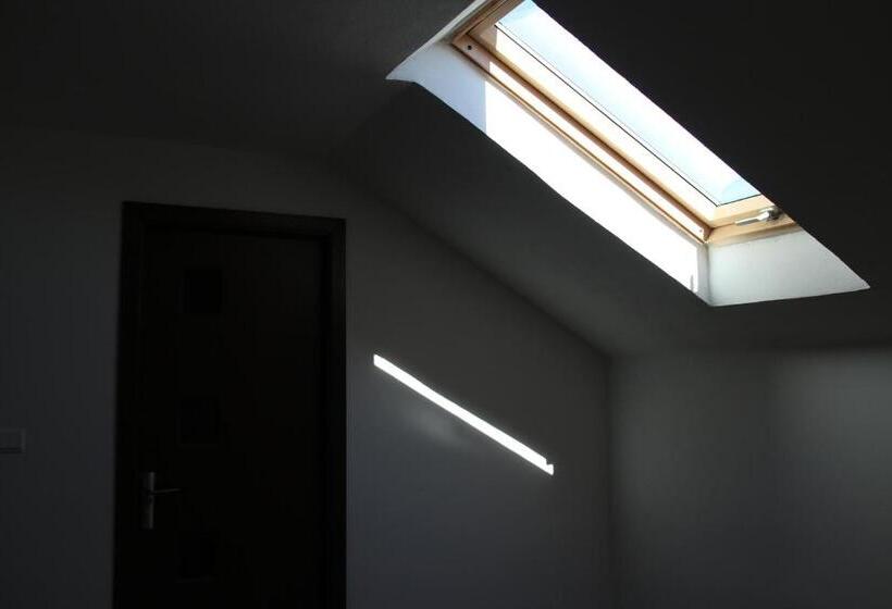 فندق La Casa Boierului