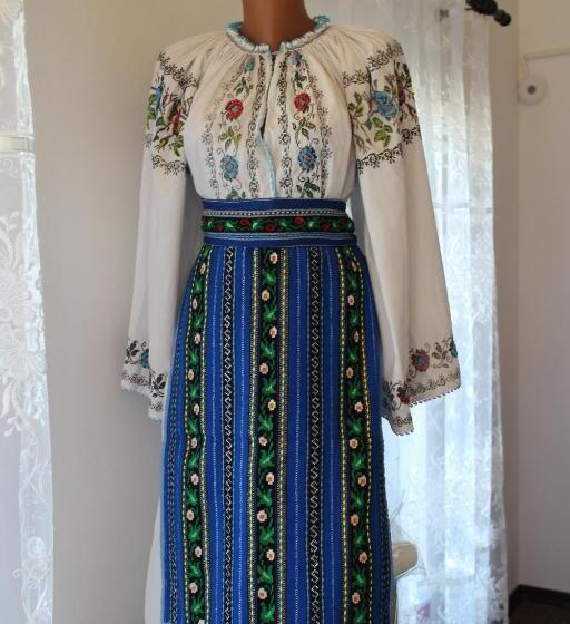 فندق La Casa Boierului