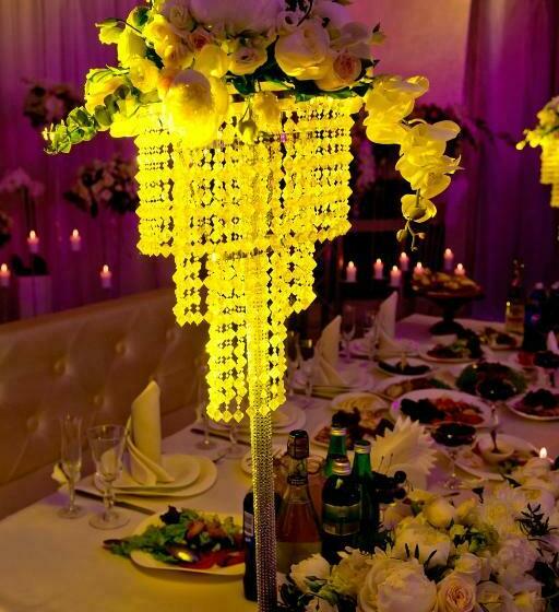 فندق Recreation Complex Gostevia