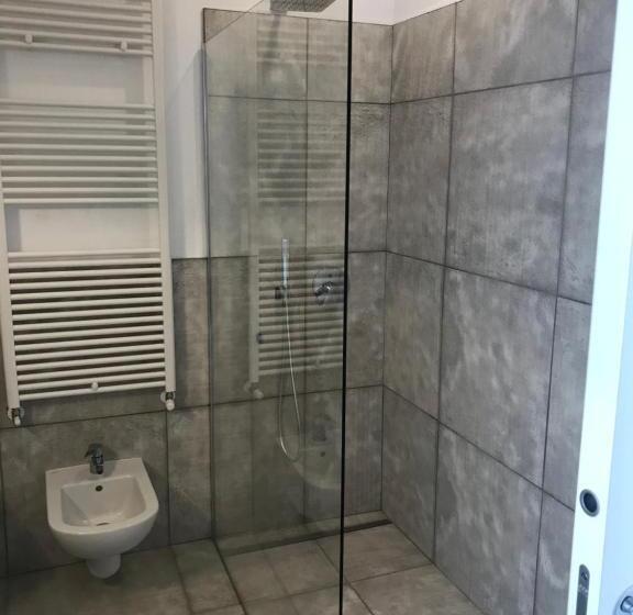 هتل Taverna Napoleone