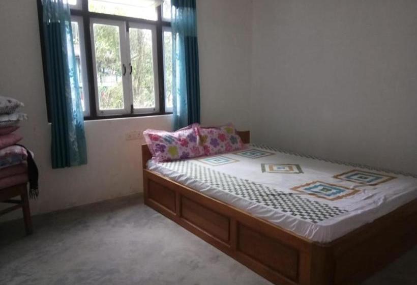 Hotel Vamoose Kamala