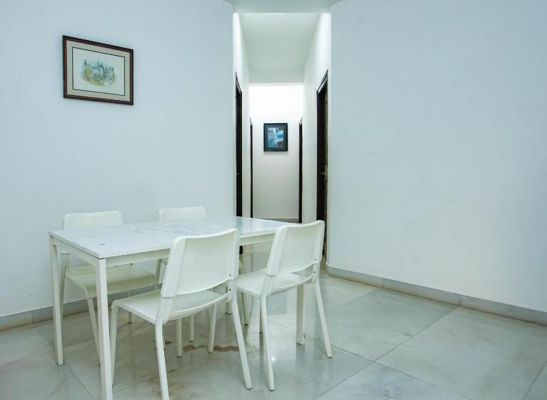 Пансион Bendre S Holiday Home Karla