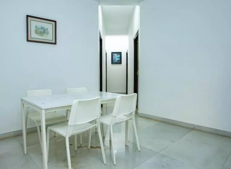 ペンション Bendre S Holiday Home Karla