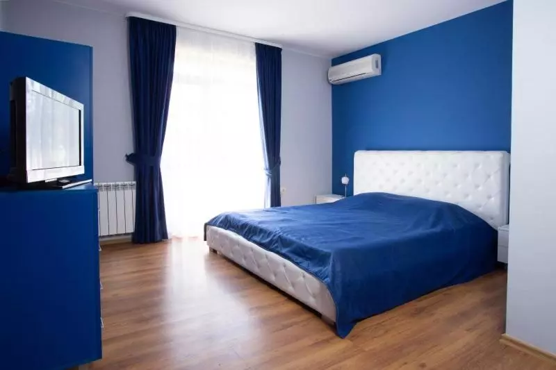 Majatalo Guest House Arima