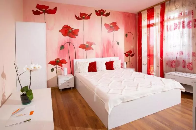 Majatalo Guest House Arima