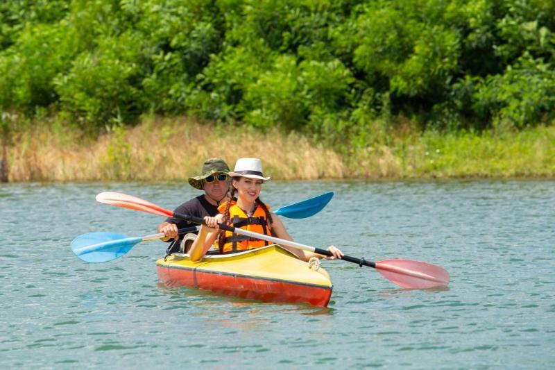 ペンション Guest House Arima