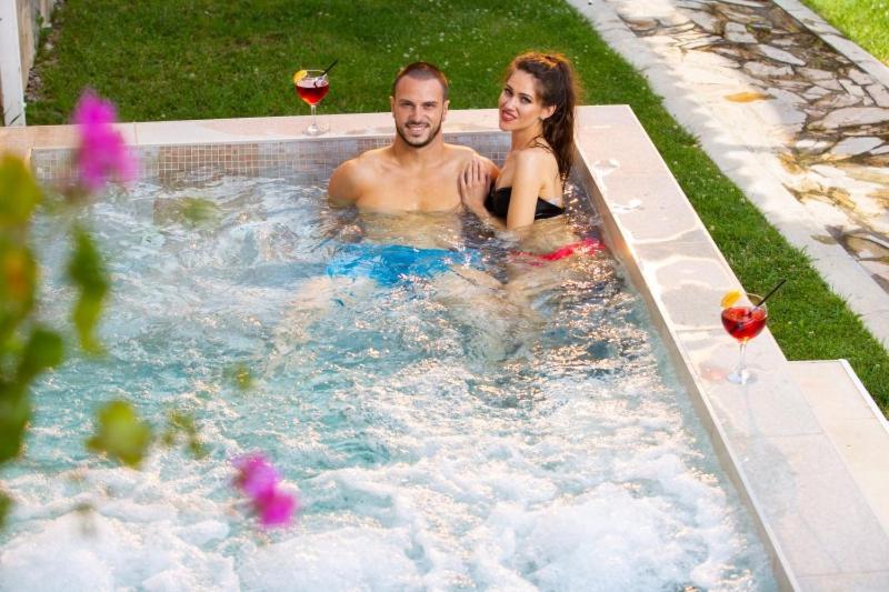 ペンション Guest House Arima